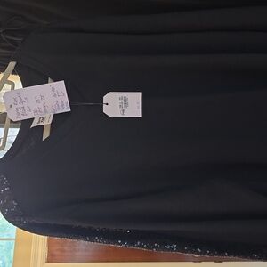 Daisy Rae Sequin Outfit